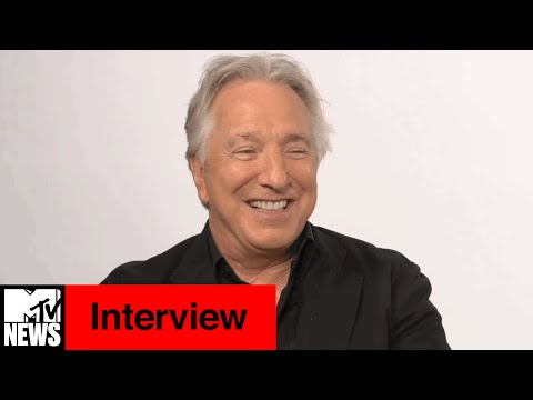 alan-rickman-interview-|-mtv-news