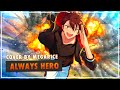 あんスタ!!- Always Hero | cover by megarice