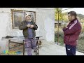 L-a lovit crunt, dar nu e singur | Asociația Povestea Mea