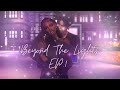 Beyond The Lights🎬💞| Sims 4 Love Story | EP.1