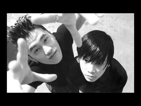 언타이틀 떠나가지 마세요 Inst Instrumental Untitle