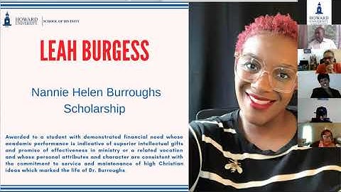 HUSD Fall 2020 Opening Convocation