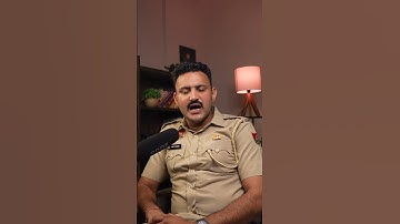 Ye Setting On Karne Se Ho Skta Hai Phone Hack....👨🏻‍💻