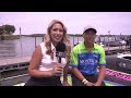P1 OFFSHORE HIGHLIGHTS | Lake of the Ozarks 2024