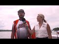 P1 OFFSHORE HIGHLIGHTS | Lake of the Ozarks 2024