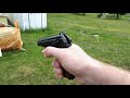 Umarex Legends Makarov Ultra bb gun