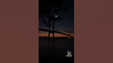 كيف تغيب وتروح وانت قطعه مني بدر العزي تصميم شيلات 