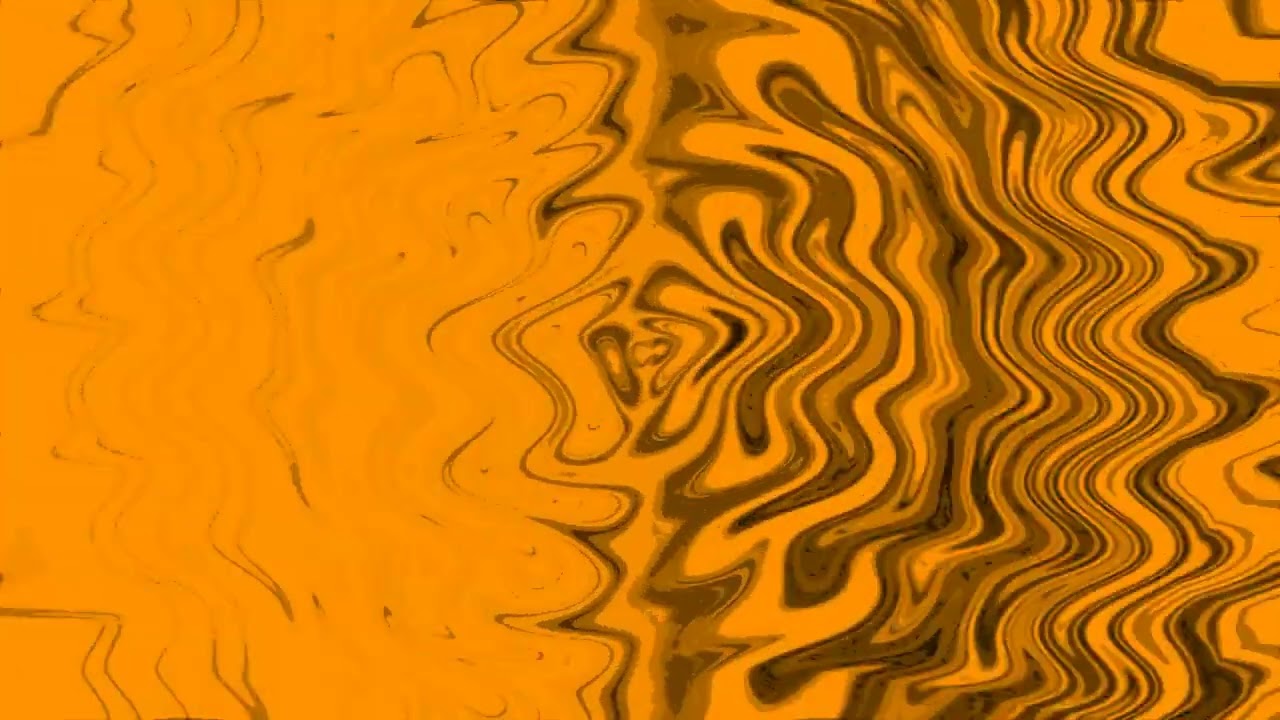 (FIRST VIDEO OF MARCH) Netflix Logo Effects Sponsored by BP Logo Effects in Posterlize Bands