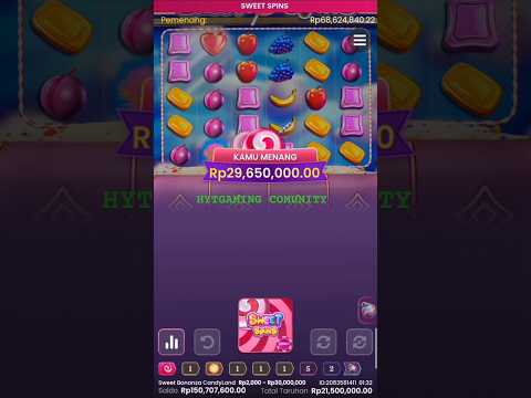 High limit room slots at hard rock casino in Hollywood Florida