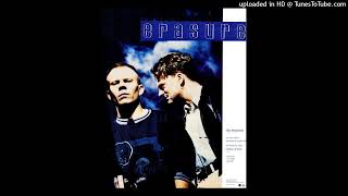 Erasure - Chains of Love [HD]