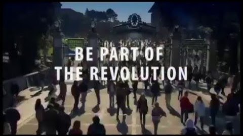 Bay Bit Hack: Blockchain Hackathon @ UC Berkeley