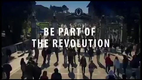 Bay Bit Hack: Blockchain Hackathon @ UC Berkeley