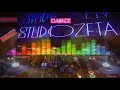 La discoparade di marco ravelli  vol2  light effects