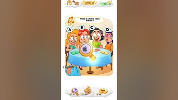 Help Me: Brain Puzzle All Levels 1-50 | Gameplay Walkthrough (Android,iOS)