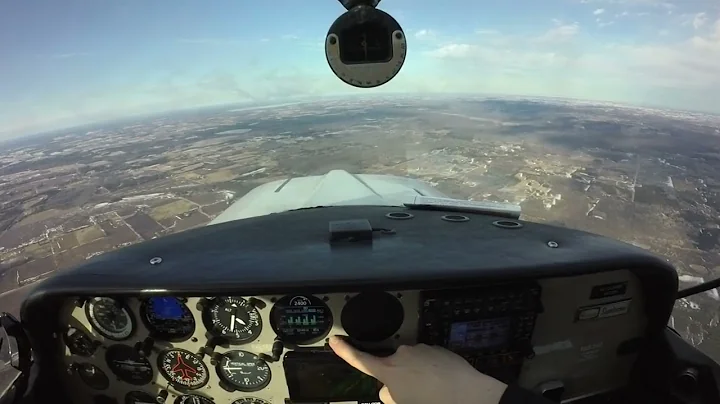 Intro to GI275 EIS and Lean Assist