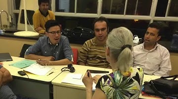 BYOD Success Story: No Internet? No Problem!