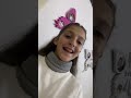 ماسة الاردن لايك اشتراك بالقناه ليصلك كل جديد Loveyou سوريا ترند 