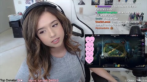 ❥ Best Twitch Fails Compilation #6 Funny Stream Highlights FullHD 2017