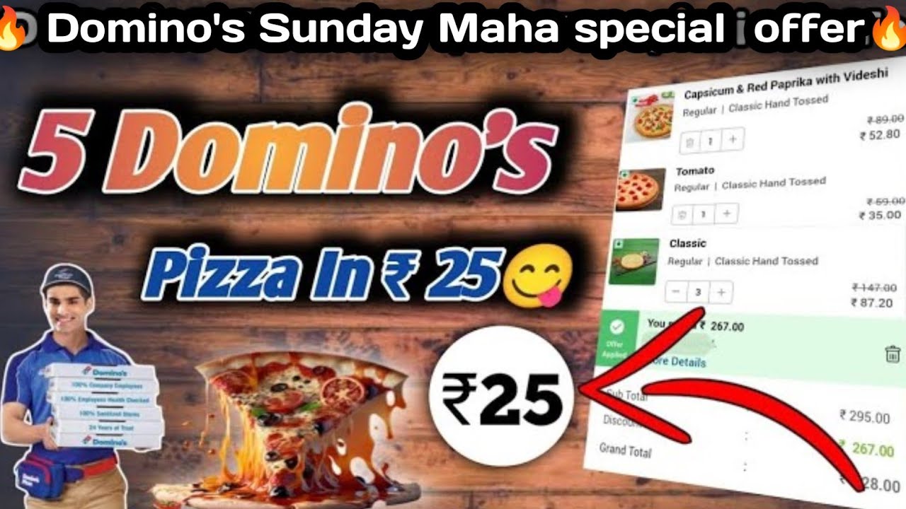 5-domino-s-pizza-25-domino-s-pizza-offer-domino-s-pizza-offers