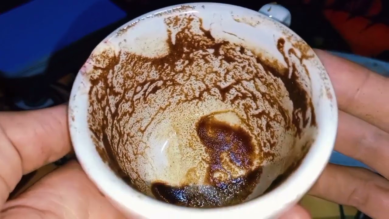 امراءة برج الاسد♌فنجان وتاروت☕رجوع واعتذر اتنين سبب فراقكم معقول حبيبك بيفكر كده اللي انت فيه كتير