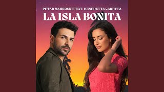 La Isla Bonita (feat. Benedetta Caretta)