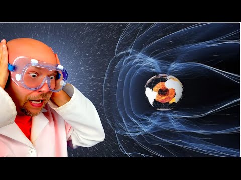 Scariest sounds ever heard in space