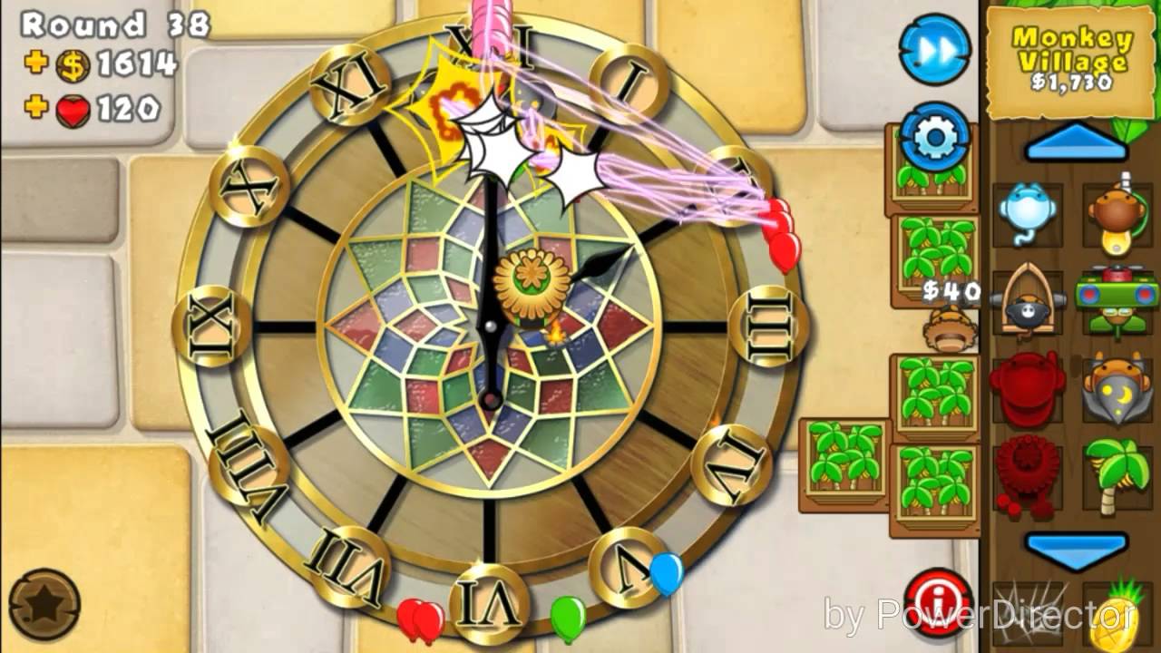 clock of atonement walkthrough clock of atonement walkthrough