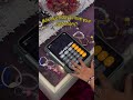 No formula can define our love for our customers