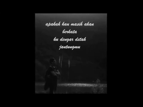gie cahaya bulan mp3 gie cahaya bulan mp3