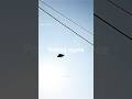 kite short #kite #short #phonk #phonkmusic #remix #trending#shortsviral #💯💯#@A.KITELOVER