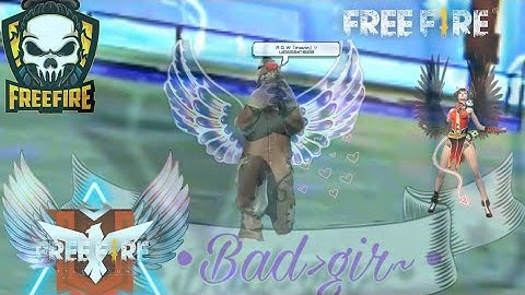 free fire and tha fon please and the 1 Vs 2 custom ROM video #short #sorts