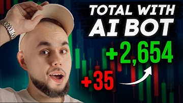The Only Trading Strategy You’ll Ever Need (Step-by-Step Guide!)