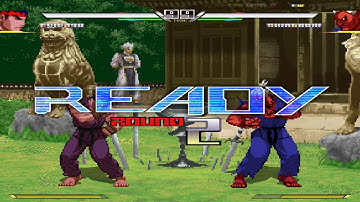 [IKEMEN] IKEMEN: THE UNLIMITED COLLECTION Released (BELATED BIRTHDAY)