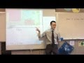 Measurement and Geometry Concepts