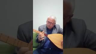 Bugün Bana Dokunmayın