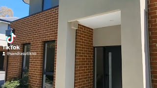 24 Porter Road, Balwyn Vic 3103