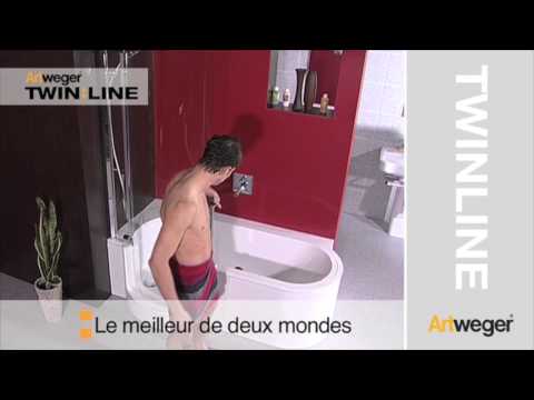 twinline-confort-twinline2-et-artlift