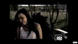 Seether - Broken Featuring Amy Lee