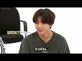 BTS playing The territory game | RUN BTS EP.95