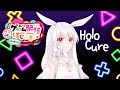 【 HoloCure 】お家でまったりしよ♪　GAMEMODE #98【すないぱーうさこ/Vtuber】