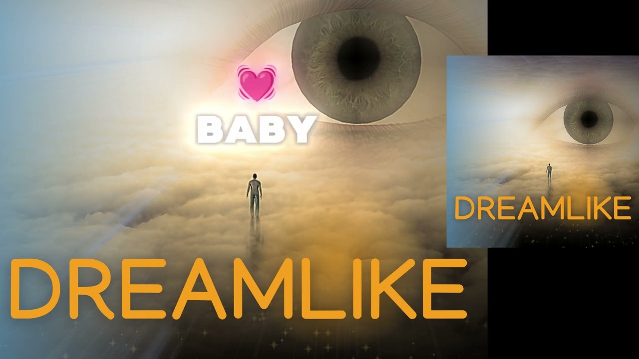 Watch Glow Wave - Dreamlike on YouTube Watch Glow Wave - Dreamlike on YouTube