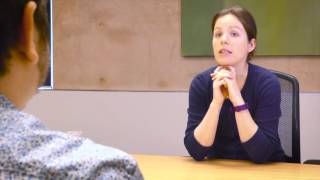 Speaking: Unit 2: Focus on Grammar: Likes and Dislikes