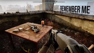 10 Easter Eggs Of 2024 That Shocked Us