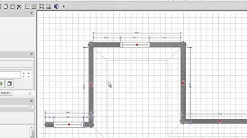 Envisioneer Tooltip of the Week - 2020 Import Export