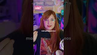 intel vs Amd qual escolher? #gamer #streamer