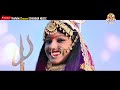 काखर जंवारा मईया दुकालू यादव हिट्स | Kakhar Jawara Maiya | Dukalu Yadav | Jas Geet | Video Song Mp3 Song