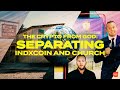 The Pastor Who Launched His Own Crypto Is At It Again In Zambia