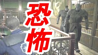 11 未開封　トイビズ　レジデントエビル　バイオハザード　タイラント 1071002569290209_02_0346.jpeg