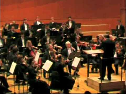 Alexander Malofeev plays Balakirev, Tchaikovsky, Rachmaninov, Liszt, and  Prokofiev