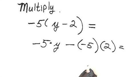 Bittinger Basic College Math with Early Integers Chapter Test Prep Exercises: Ch. 1 Ex. 8